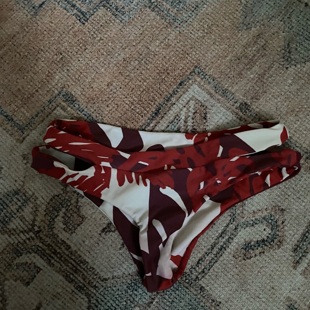 mikoh bottoms